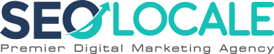 SEO Locale